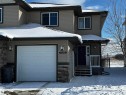 4019 41B Ave, Drayton Valley, AB  - Outdoor With Exterior 