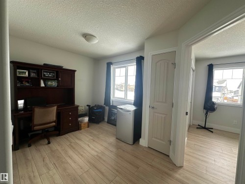 4019 41B Ave, Drayton Valley, AB - Indoor Photo Showing Other Room