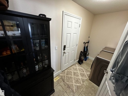 4019 41B Ave, Drayton Valley, AB - Indoor Photo Showing Other Room