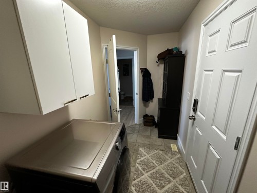 4019 41B Ave, Drayton Valley, AB - Indoor Photo Showing Other Room