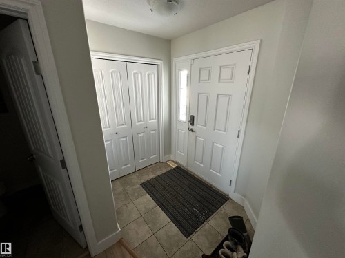 4019 41B Ave, Drayton Valley, AB - Indoor Photo Showing Other Room