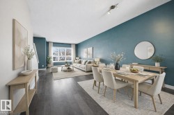 24 2560 PEGASUS Boulevard  Edmonton, AB T5E 6V4