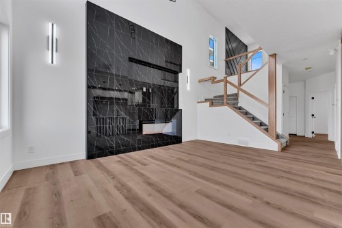 1908 155 Avenue, Edmonton, AB - Indoor Photo Showing Other Room