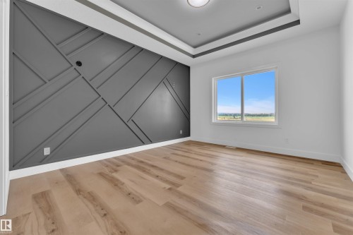 1908 155 Avenue, Edmonton, AB - Indoor Photo Showing Other Room