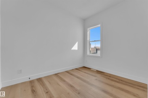 1908 155 Avenue, Edmonton, AB - Indoor Photo Showing Other Room