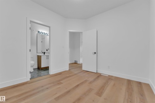 1908 155 Avenue, Edmonton, AB - Indoor Photo Showing Other Room