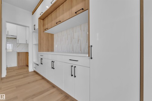 1908 155 Avenue, Edmonton, AB - Indoor Photo Showing Other Room