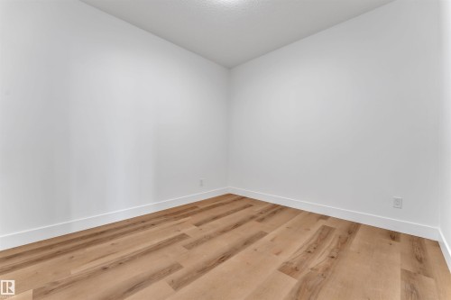 1908 155 Avenue, Edmonton, AB - Indoor Photo Showing Other Room