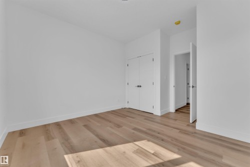 1908 155 Avenue, Edmonton, AB - Indoor Photo Showing Other Room