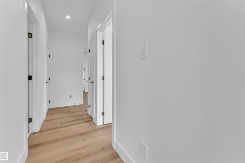 1908 155 Avenue, Edmonton, AB - Indoor Photo Showing Other Room