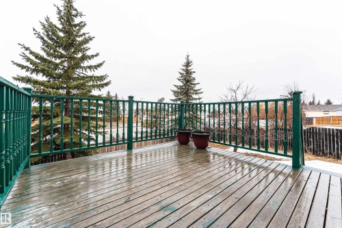4424 33 Street, Edmonton, AB - Outdoor