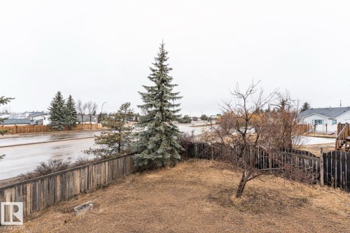 4424 33 Street, Edmonton, AB - Outdoor