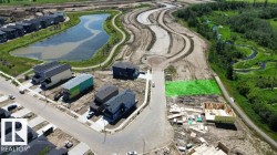 5946 14 Street Rural Leduc County, AB T4X 3C6