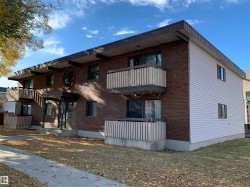 7708 91 Street  Edmonton, AB T6C 4L7