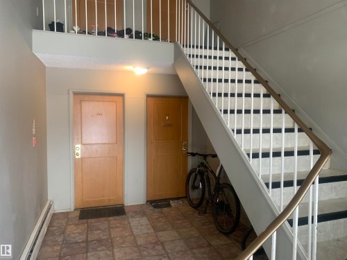 7708 91 Street, Edmonton, AB - Indoor Photo Showing Other Room
