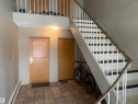 7708 91 Street, Edmonton, AB  - Indoor Photo Showing Other Room 