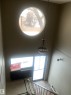 7708 91 Street, Edmonton, AB  - Indoor Photo Showing Other Room 