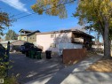 7708 91 Street, Edmonton, AB  - Outdoor 