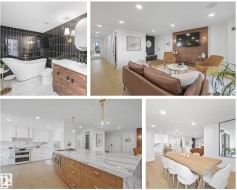 701 11503 100 Avenue Edmonton, AB T5K 2K7