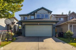 1119 114 Street  Edmonton, AB T6W 1P6
