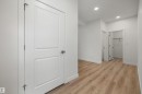 1315 11 Avenue, Edmonton, AB  - Indoor Photo Showing Other Room 