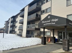 201 600 KIRKNESS Road  Edmonton, AB T5Y 2H5