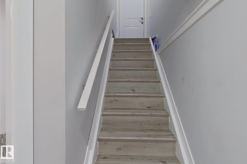 3107 13 Avenue, Edmonton, AB - Indoor Photo Showing Other Room