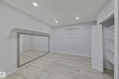 3107 13 Avenue, Edmonton, AB - Indoor