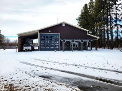 48003 RR 60  Rural Brazeau County, AB T0C 0P0