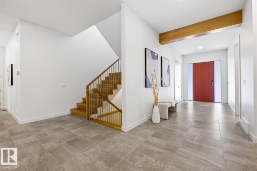 6619 123 Street Nw, Edmonton, AB - Indoor Photo Showing Other Room