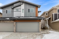 917 19 Avenue  Edmonton, AB T6T 2X4