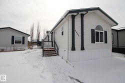1411 53222 RR 272 Rural Parkland County, AB T7X 4M4