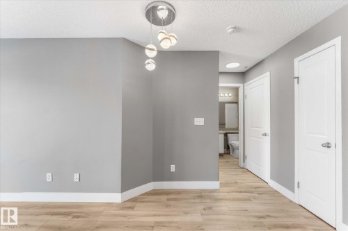 115 16221 95 Street, Edmonton, AB - Indoor Photo Showing Other Room