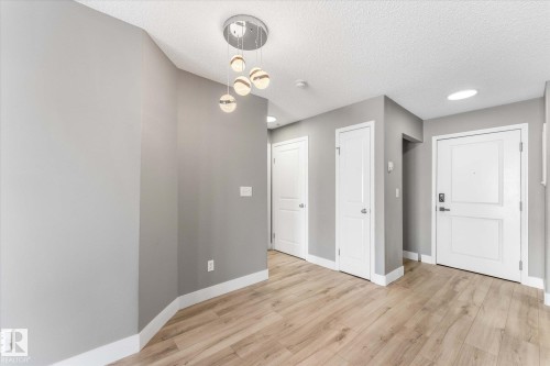 115 16221 95 Street, Edmonton, AB - Indoor Photo Showing Other Room
