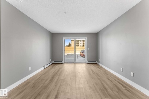 115 16221 95 Street, Edmonton, AB - Indoor Photo Showing Other Room