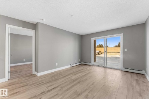 115 16221 95 Street, Edmonton, AB - Indoor Photo Showing Other Room