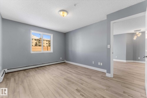 115 16221 95 Street, Edmonton, AB - Indoor Photo Showing Other Room