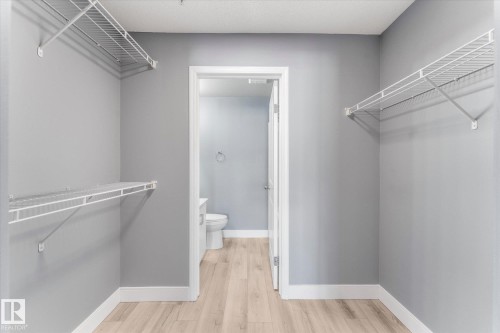 115 16221 95 Street, Edmonton, AB - Indoor With Storage