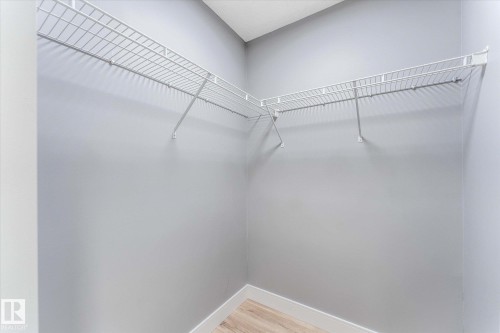 115 16221 95 Street, Edmonton, AB - Indoor With Storage
