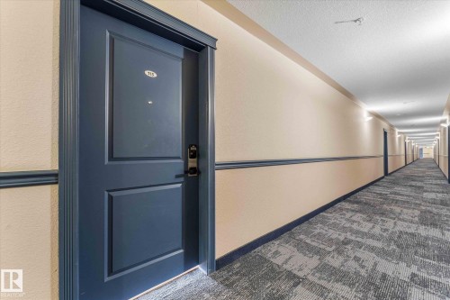 115 16221 95 Street, Edmonton, AB - Indoor Photo Showing Other Room