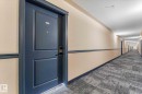 115 16221 95 Street, Edmonton, AB  - Indoor Photo Showing Other Room 