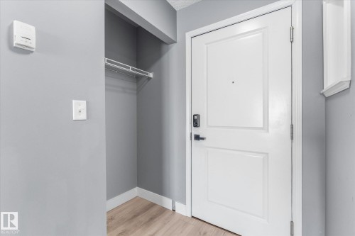 115 16221 95 Street, Edmonton, AB - Indoor Photo Showing Other Room