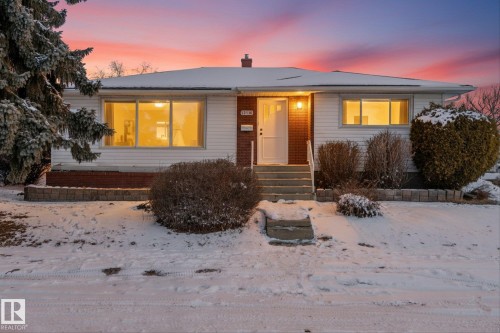 13116 128A Avenue  Edmonton, AB T5L 3H9