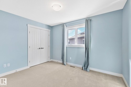 3721 Parker Crest, Edmonton, AB - Indoor Photo Showing Other Room