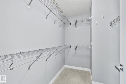 3721 Parker Crest, Edmonton, AB - Indoor With Storage