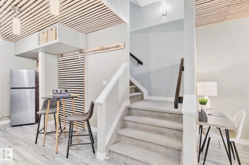 3721 Parker Crest, Edmonton, AB - Indoor Photo Showing Other Room