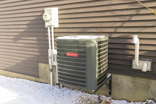 3721 Parker Crest, Edmonton, AB - Outdoor With Exterior