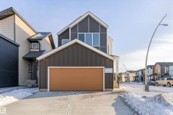 17317 6A Street  Edmonton, AB T5Y 4E8