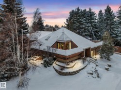 5807 185 Street  Edmonton, AB T6M 1Y1