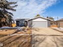25 Oatway Drive, Stony Plain, AB  - Outdoor 